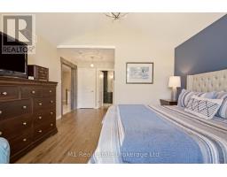 15 MCGOWAN STREET - 8