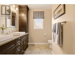 15 MCGOWAN STREET - 9