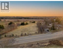 8011 7 HIGHWAY - 4