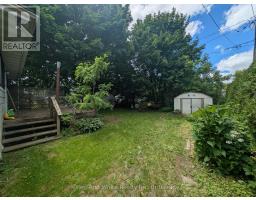4 DUNKE STREET S - 11