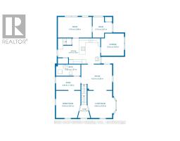 4 DUNKE STREET S - 12