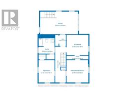 4 DUNKE STREET S - 13