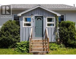 177 2ND AVENUE SW - 2