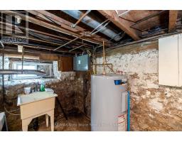 177 2ND AVENUE SW - 29
