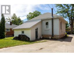 177 2ND AVENUE SW - 3