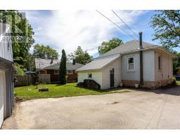 177 2ND AVENUE SW - 35