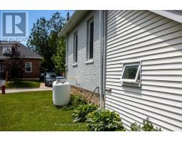 177 2ND AVENUE SW - 37