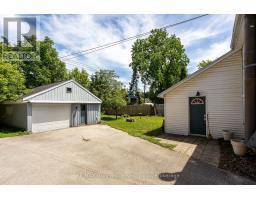 177 2ND AVENUE SW - 4