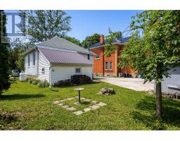 177 2ND AVENUE SW - 41