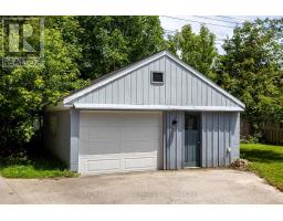 177 2ND AVENUE SW - 5