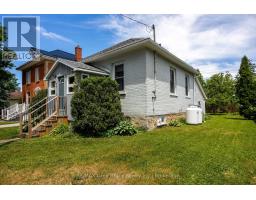 177 2ND AVENUE SW - 6