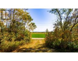 PT LT 3 LANESVILLE LINE - 14
