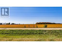 PT LT 3 LANESVILLE LINE - 20