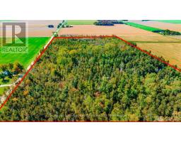 PT LT 3 LANESVILLE LINE - 27