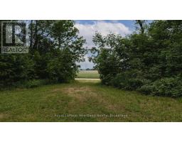 PT LT 3 LANESVILLE LINE - 3