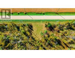 PT LT 3 LANESVILLE LINE - 31