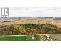 PT LT 3 LANESVILLE LINE - 32