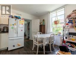 1700 3RD AVENUE E - 10