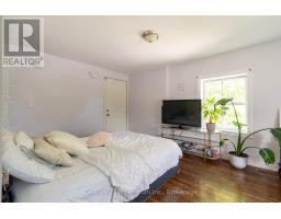 1700 3RD AVENUE E - 11