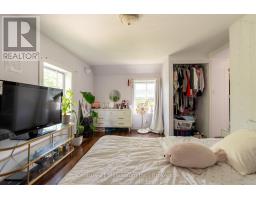 1700 3RD AVENUE E - 12