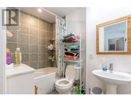 1700 3RD AVENUE E - 13