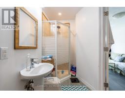 1700 3RD AVENUE E - 14