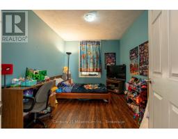 1700 3RD AVENUE E - 15