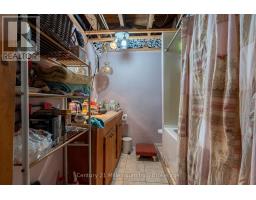 1700 3RD AVENUE E - 17