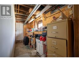 1700 3RD AVENUE E - 18