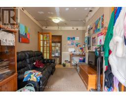 1700 3RD AVENUE E - 19