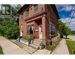 1700 3RD AVENUE E - 2