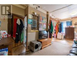 1700 3RD AVENUE E - 20