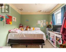 1700 3RD AVENUE E - 21