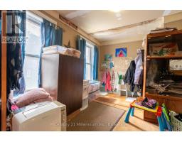 1700 3RD AVENUE E - 22