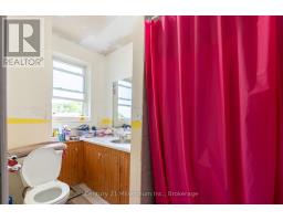 1700 3RD AVENUE E - 23