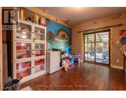 1700 3RD AVENUE E - 24