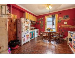 1700 3RD AVENUE E - 26