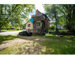 1700 3RD AVENUE E - 7