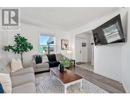 63 GUELPH STREET - 12