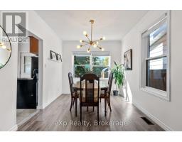 63 GUELPH STREET - 13