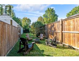 63 GUELPH STREET - 30