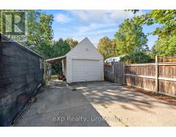 63 GUELPH STREET - 33