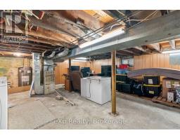 63 GUELPH STREET - 34