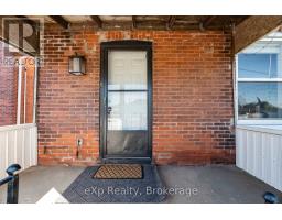63 GUELPH STREET - 7