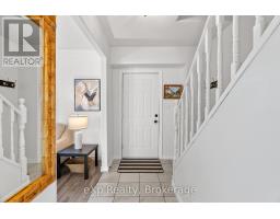 63 GUELPH STREET - 9