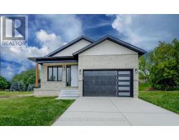 647 MARTIN STREET - 1