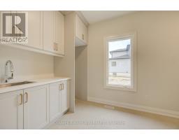 647 MARTIN STREET - 14
