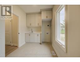 647 MARTIN STREET - 15