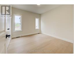 647 MARTIN STREET - 18