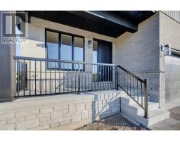 647 MARTIN STREET - 2